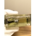 Туалетная вода Gucci Envy for Men EDT 50 мл винтаж 2003 года спрей