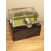 Туалетная вода Gucci Envy for Men EDT 50 мл винтаж 2003 года спрей