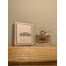 Парфюмерная вода Christian Dior Miss Dior Eau de Parfum (2021) EDP 5 мл 2021 года сплэш