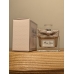Парфюмерная вода Christian Dior Miss Dior Eau de Parfum (2021) EDP 5 мл 2021 года сплэш