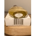 Одеколон Coty Vanilla Musk EDC 50 мл винтаж 1990-х годов спрей