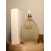 Одеколон Coty Vanilla Musk EDC 50 мл винтаж 1990-х годов спрей