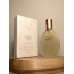 Одеколон Coty Vanilla Musk EDC 50 мл винтаж 1990-х годов спрей