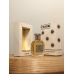 Духи Caron Fleurs de Rocaille extrait 7 мл винтаж 1965 года сплэш