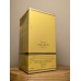 Туалетная вода Nina Ricci L'Air du Temps EDT 30 мл винтаж 1990-х годов спрей в слюде