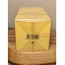 Туалетная вода Nina Ricci L'Air du Temps EDT 30 мл винтаж 1990-х годов спрей в слюде