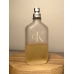Туалетная вода Calvin Klein CK one EDT 100 мл винтаж 1996 года спрей