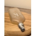 Туалетная вода Calvin Klein CK one EDT 100 мл винтаж 1996 года спрей