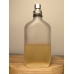 Туалетная вода Calvin Klein CK one EDT 100 мл винтаж 1996 года спрей