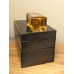 Духи Lanvin Arpege extrait 10 мл винтаж 1970-х годов сплэш