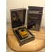 Духи Lanvin Arpege extrait 10 мл винтаж 1970-х годов сплэш