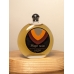 Туалетная вода Lancome Magie Noire EDT 100 мл винтаж 1970-х годов сплэш