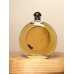 Туалетная вода Lancome Magie Noire EDT 100 мл винтаж 1970-х годов сплэш
