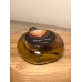 Туалетная вода Lancome Magie Noire EDT 100 мл винтаж 1970-х годов сплэш