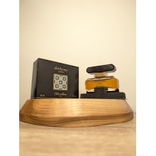 Духи Revillon Detchema 15 мл винтаж 1970-х годов сплэш