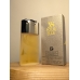 Туалетная вода Paco Rabanne XS pour Elle EDT 30 мл винтаж 1997 года спрей
