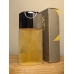 Туалетная вода Paco Rabanne XS pour Elle EDT 30 мл винтаж 1997 года спрей