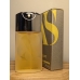 Туалетная вода Paco Rabanne XS pour Elle EDT 30 мл винтаж 1997 года спрей