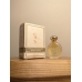 Туалетная вода Nina Ricci Nina EDT 6 мл винтаж 1980-х годов сплэш