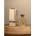 Туалетная вода Nina Ricci Nina EDT 6 мл винтаж 1980-х годов сплэш