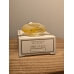 Туалетная вода Nina Ricci Nina EDT 6 мл винтаж 1980-х годов сплэш