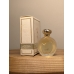 Туалетная вода Nina Ricci Nina EDT 6 мл винтаж 1980-х годов сплэш