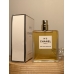 Парфюмерная вода Chanel № 5 Eau de Parfum EDP 50 мл 2024 года спрей