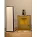 Парфюмерная вода Chanel № 5 Eau de Parfum EDP 50 мл 2024 года спрей