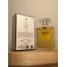 Парфюмерная вода Chanel № 5 Eau de Parfum EDP 50 мл 2024 года спрей