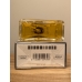 Парфюмерная вода Chanel № 5 Eau de Parfum EDP 50 мл 2024 года спрей