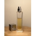Туалетная вода Gucci Envy EDT 30 мл винтаж 1990-х годов спрей