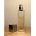 Туалетная вода Gucci Envy EDT 30 мл винтаж 1990-х годов спрей