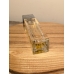 Туалетная вода Gucci Envy EDT 30 мл винтаж 1990-х годов спрей