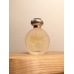 Туалетная вода Nina Ricci Nina EDT 15 мл винтаж 1980-х годов сплэш