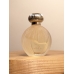 Туалетная вода Nina Ricci Nina EDT 15 мл винтаж 1980-х годов сплэш