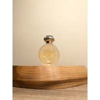 Туалетная вода Nina Ricci Nina EDT 15 мл винтаж 1980-х годов сплэш Туалетная вода Nina Ricci Nina EDT 15 мл винтаж 1980-х годов сплэш