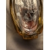 Одеколон Tiffany for Men EDC 50 мл винтаж 1992 года спрей