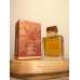 Туалетная вода Gucci Accenti EDT 50 мл винтаж 1996 года спрей