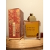 Туалетная вода Gucci Accenti EDT 50 мл винтаж 1996 года спрей