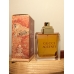 Туалетная вода Gucci Accenti EDT 50 мл винтаж 1996 года спрей