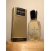 Туалетная вода Guerlain Mitsouko EDT 30 мл винтаж 1996 года спрей