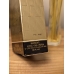 Туалетная вода Guerlain Mitsouko EDT 30 мл винтаж 1996 года спрей