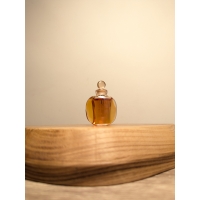 Туалетная вода Christian Dior Dune EDT 5 мл винтаж 1994 года сплэш Туалетная вода Christian Dior Dune EDT 5 мл винтаж 1994 года сплэш