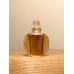 Туалетная вода Christian Dior Dune EDT 5 мл винтаж 1994 года сплэш