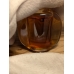 Туалетная вода Christian Dior Dune EDT 5 мл винтаж 1994 года сплэш