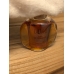 Туалетная вода Christian Dior Dune EDT 5 мл винтаж 1994 года сплэш