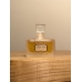 Туалетная вода Christian Dior Miss Dior EDT 5 мл винтаж 1994 года сплэш