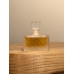 Туалетная вода Christian Dior Miss Dior EDT 5 мл винтаж 1994 года сплэш