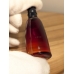 Туалетная вода Christian Dior Fahrenheit EDT 10 мл винтаж 1994 года сплэш