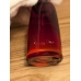 Туалетная вода Christian Dior Fahrenheit EDT 10 мл винтаж 1994 года сплэш